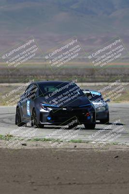 media/Apr-05-2025-Nasa (Sat) [[13e0bdd9c7]]/HPDE 1 and 2/Session 2 (Grapevine)/